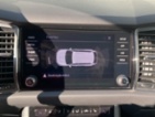 Škoda Kodiaq, 2.0 TDi, DSG, LED, SUV, nafta