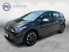 Volkswagen ID.3, 150kW ProPerform.58kWh SoH 85%,