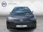 Volkswagen ID.3, 150kW ProPerform.58kWh SoH 85%,