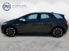 Volkswagen ID.3, 150kW ProPerform.58kWh SoH 85%,