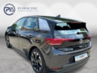 Volkswagen ID.3, 150kW ProPerform.58kWh SoH 85%,
