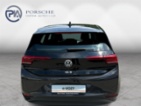 Volkswagen ID.3, 150kW ProPerform.58kWh SoH 85%,