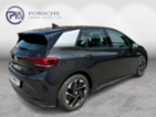 Volkswagen ID.3, 150kW ProPerform.58kWh SoH 85%,