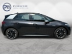 Volkswagen ID.3, 150kW ProPerform.58kWh SoH 85%,