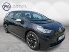 Volkswagen ID.3, 150kW ProPerform.58kWh SoH 85%,
