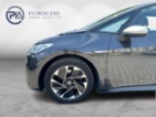 Volkswagen ID.3, 150kW ProPerform.58kWh SoH 85%,
