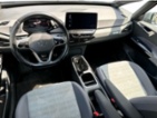 Volkswagen ID.3, 150kW ProPerform.58kWh SoH 85%,