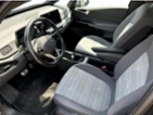 Volkswagen ID.3, 150kW ProPerform.58kWh SoH 85%,