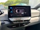 Volkswagen ID.3, 150kW ProPerform.58kWh SoH 85%,