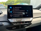 Volkswagen ID.3, 150kW ProPerform.58kWh SoH 85%,