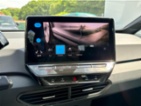 Volkswagen ID.3, 150kW ProPerform.58kWh SoH 85%,