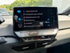 Volkswagen ID.3, 150kW ProPerform.58kWh SoH 85%,