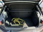 Volkswagen ID.3, 150kW ProPerform.58kWh SoH 85%,