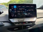 Volkswagen ID.3, 150kW ProPerform.58kWh SoH 85%,