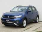 Volkswagen T-Cross, 1.0 TSi Style, Style, DSG, SUV