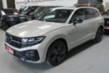 Volkswagen Touareg, NEW Final Edition R Line 210kW