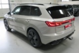 Volkswagen Touareg, NEW Final Edition R Line 210kW