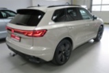 Volkswagen Touareg, NEW Final Edition R Line 210kW