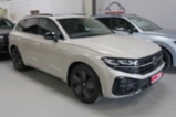 Volkswagen Touareg, NEW Final Edition R Line 210kW