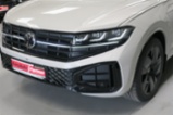 Volkswagen Touareg, NEW Final Edition R Line 210kW