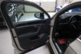 Volkswagen Touareg, NEW Final Edition R Line 210kW