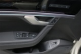 Volkswagen Touareg, NEW Final Edition R Line 210kW