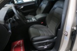 Volkswagen Touareg, NEW Final Edition R Line 210kW