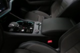 Volkswagen Touareg, NEW Final Edition R Line 210kW