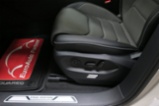 Volkswagen Touareg, NEW Final Edition R Line 210kW