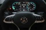 Volkswagen Touareg, NEW Final Edition R Line 210kW