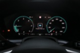 Volkswagen Touareg, NEW Final Edition R Line 210kW