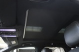 Volkswagen Touareg, NEW Final Edition R Line 210kW