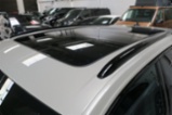 Volkswagen Touareg, NEW Final Edition R Line 210kW