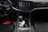 Volkswagen Touareg, NEW Final Edition R Line 210kW