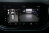 Volkswagen Touareg, NEW Final Edition R Line 210kW
