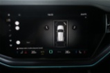Volkswagen Touareg, NEW Final Edition R Line 210kW