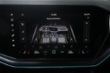 Volkswagen Touareg, NEW Final Edition R Line 210kW
