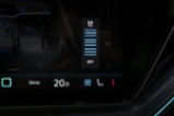 Volkswagen Touareg, NEW Final Edition R Line 210kW