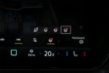 Volkswagen Touareg, NEW Final Edition R Line 210kW