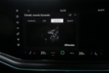 Volkswagen Touareg, NEW Final Edition R Line 210kW