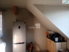 Pronájem apartmánu 1+1 v prvním pat