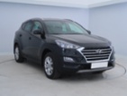 Hyundai Tucson, 1.6 CRDiIce Braker , Serv.kniha,,
