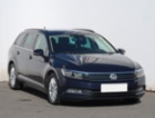 VW Passat, 2.0 TDIComfortline , Navi, Klima,,