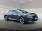 Kia XCeed, 1,5 T-GDI TOP, hatchback, benzin