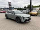 Kia, HB 1,0 T-GDi GPF SPIN, hatchback, benzin
