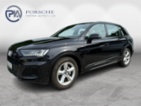 Audi Q7, 50 TDI Quattro S.Line, SUV, nafta