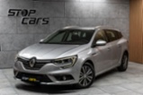 Renault Mégane, 1.4TCe 2xKOLA*BLIS*KAMERA*ČR,