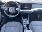 Škoda Octavia, Combi 2.0 TDI DSG Style, kombi,