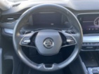 Škoda Octavia, Combi 2.0 TDI DSG Style, kombi,