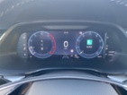 Škoda Octavia, Combi 2.0 TDI DSG Style, kombi,